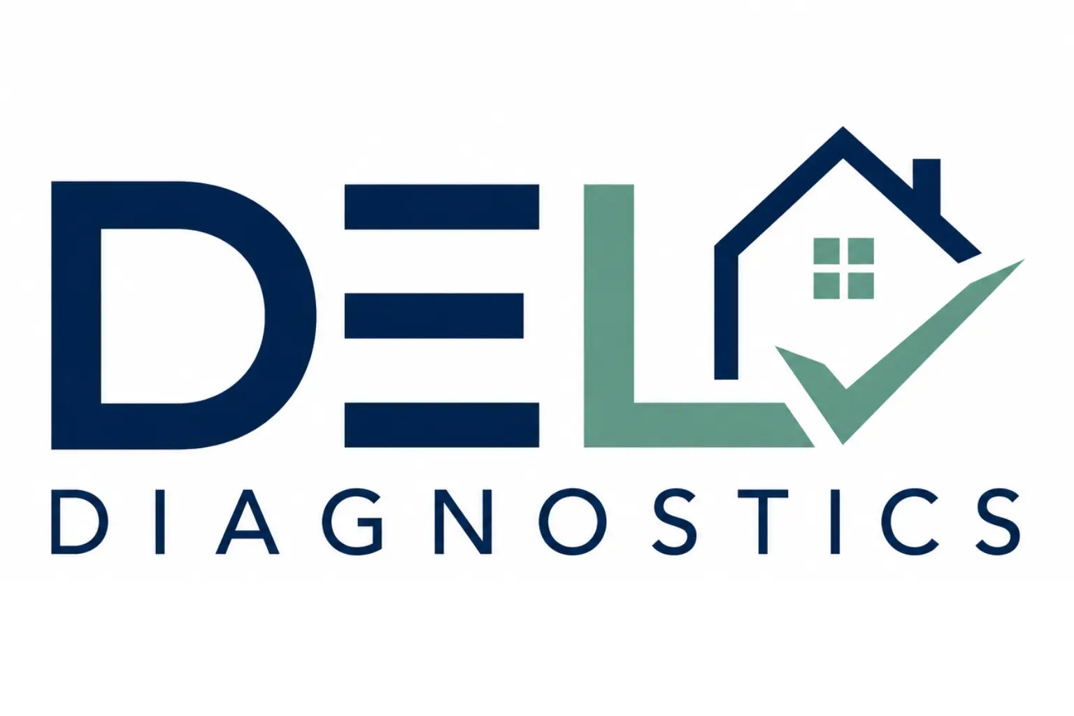 DEL Diagnostics